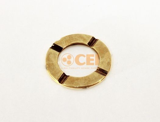 Подкладка конической шестерни дифференциала 269.844 CEI