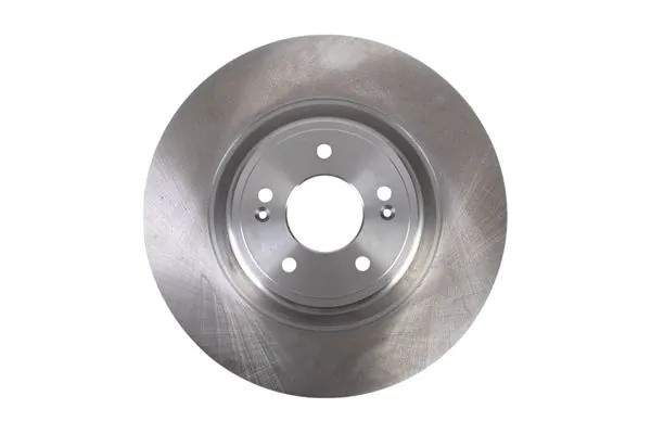 диск тормозной передний! (09D99411)\ Kia Sting 6021-0173-SX STELLOX