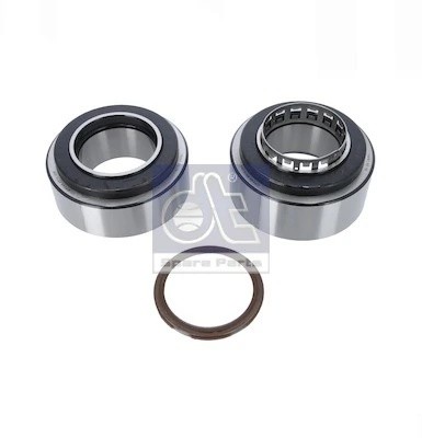 Ремонтный ступичный узел RVI Magnum/Premium2/Kerax, VO FE/FM/FH 2.96208 DIESEL TECHNIC