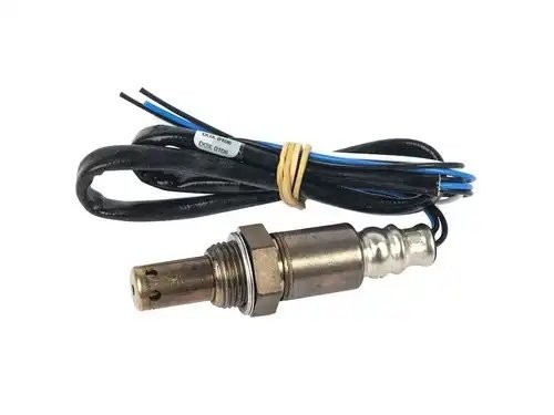 Датчик кислорода универсальный DOX0106 DOX0106 DENSO