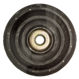 Опора амортизатора VW Golf 2,3 переднего левая/правая (с подшипником) FEBI 03456 FEBI BILSTEIN