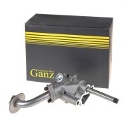 VW GOLF I-III/PASSAT B3/4/POLO 1.5-1.8 GIE20007 GANZ