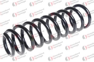 IX35/TUCSON (2010>) ST112038R STANDARD SPRINGS