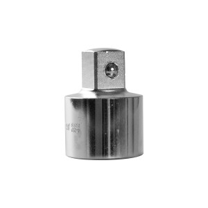 переходник! 1'>3/4' KING TONY\ 8816 KING TONY