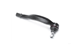 CITROEN C5 (2008>) 4000323L METACO