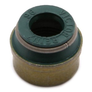 AUDI/BMW/CITROEN/FORD/VOLVO/VW D=7mm 70-26058-00 VICTOR REINZ