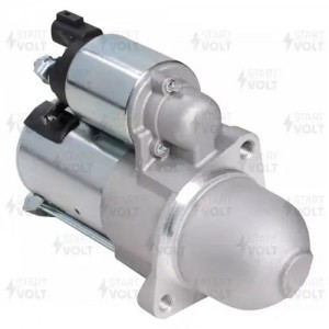 KIA CARENS (2006>) 2.0 dohc LST 0824 START VOLT