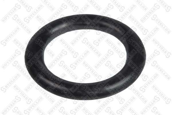 кольцо уплотнительное! 6019970445\ MB W210 OM604 95> 1125780SX STELLOX