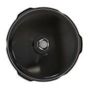 Фильтр Топливный, Водный Сепаратор, Картридж (аналог) Donaldson RE509208 JOHN DEERE