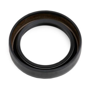 сальник к/в передний! 35x48x10\ Audi 80/100/A4/A6, VW Golf/Passat/LT/T4 1.9-2.5T 475.961 ELRING