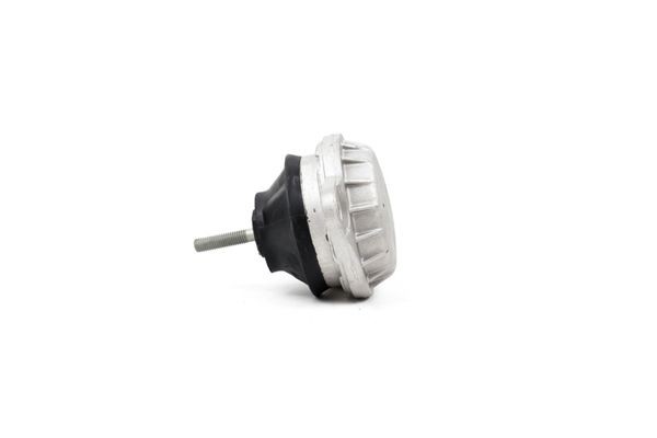 подушка ДВС! Audi 100 1.9-2.3 <90 Z13145 ZENTPARTS
