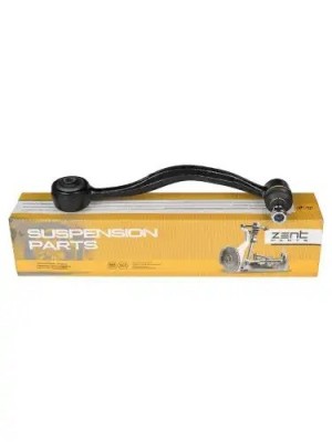 рычаг нижний правый! BMW E28/E34/E24 81> Z24425 ZENTPARTS