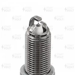 Свеча зажигания для а/м Toyota Camry V70 (18-)/Lexus RX (15-) 3.5i Ir+Ir (VSP 19 VSP1927 START VOLT