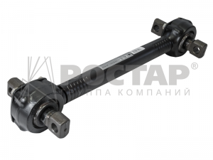 Штанга реактивная 1380-2919010-80 (DONGFENG 2931ZB7-010) 1380291901080 ROSTAR