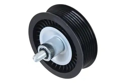 ролик обводной! Ford Transit 2.2TDCi 11> Z24213 ZENTPARTS