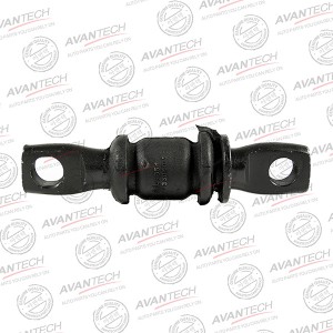 Сайлентблок переднего нижнего рычага, передний Avantech ASB0117 AVANTECH