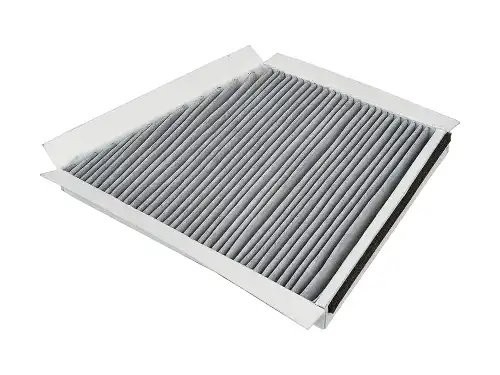 фильтр салона! угольный\ MB W211all 02> Z34118 ZENTPARTS