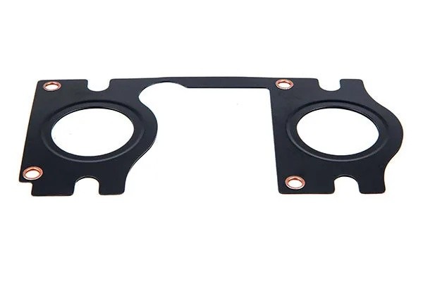 прокладка коллектора!\ MB AXOR/ATEGO OM904/906 81-65515-SX STELLOX