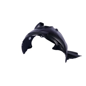 Подкрылок VW Polo (20-) передний правый NSP NSP1BD04084 NSP