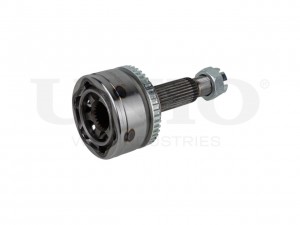 ШРУС внешний CVJ-20207 UNIO