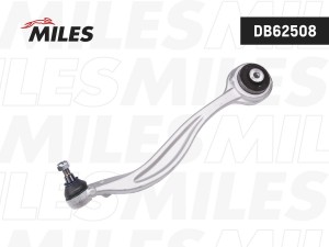Рычаг передней подвески левый MERCEDES BENZ 204 DB62508 DB62508 MILES