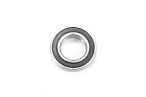 BMWE28/24/MB 124/PEUGEOT 106 30X55X13 7132001 METACO