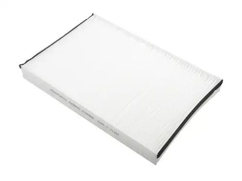 фильтр салона! Opel Astra/Zafira 1.2i-2.2i/DTi/CDTi/TD 98> Z33990 ZENTPARTS