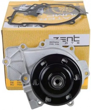 помпа!\ MB Sprinter 2.2CDI 06> Z14659 ZENTPARTS