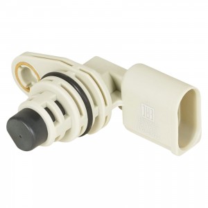 Датчик фазы VSCM1803 START VOLT
