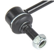 VW TRANSPORTER T5 (2003>) GIL06404 GANZ