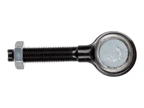 наконечник рулевой Z10834 ZENTPARTS