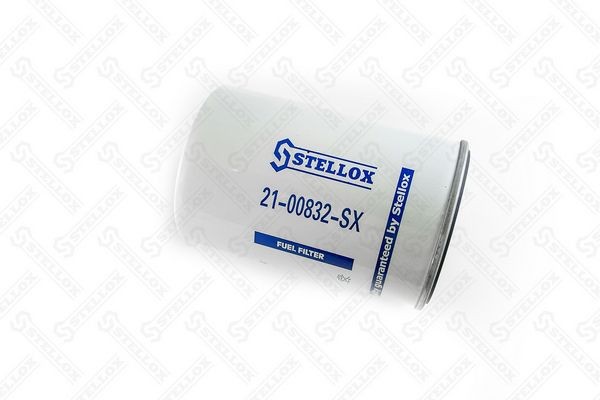 фильтр топливный ! под сепаратор D111 H159 1-14UNF D4DD\HD65,78,County 21-00832-SX STELLOX