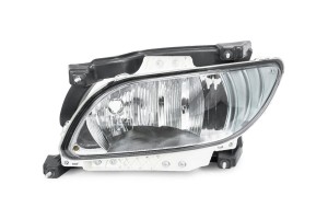 DAF XF 106 (2014>) T12161004 TOPCOVER