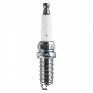 Свеча зажигания для а/м Nissan Almera N16 (00-) 1.5i/1.8i/X-Trail T30 (01-) 2.0i VSP 1411 START VOLT