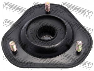Опора амортизатора TOYOTA PREVIA 1990.05-1999.12 TSS-055 TSS-055 FEBEST