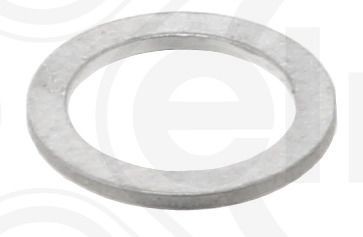 Кольцо уплотнительное HONDA пробки сливной ELRING 243205 ELRING