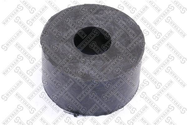сайлентблок амортизатора!\ Toyota Land Cruiser HZJ7# 99-01/ #J80 90-98 8798121SX STELLOX