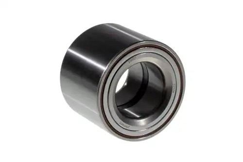 подшипник ступицы! передней Iveco Daily 35-12/49-1296> Z21939 ZENTPARTS