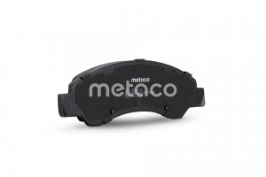 CHEVROLET TAHOE (2006-2014) 3000119 METACO