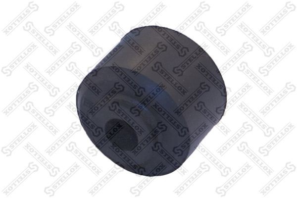 втулка тяги стабилизатора переднего!\ Toyota Yaris NLP10/SCP10/SCP12 01> 89-98162-SX STELLOX