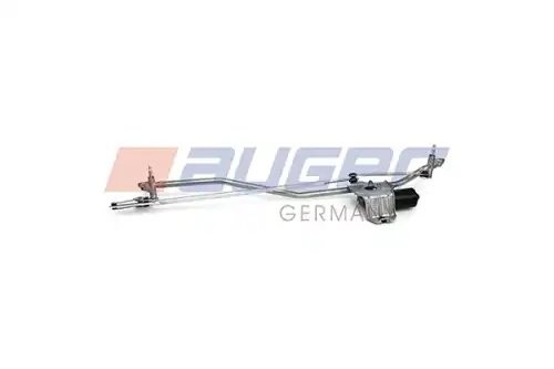 Механизм системы стеклоочистителей (ан. A9738200181, A9738200181  64) 84276 AUGER