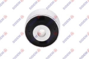 Сайлентблок для рычага подвески Audi-A4-A6-A8 / Skoda-Superb /VW-Passat 863618 863618 SIDEM