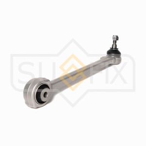 Рычаг нижний / Перед. подв. MERCEDES-BENZ C300(W204) 12-14 / GLK200D-350(X204) 0 SH-1082 SUFIX