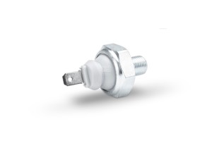 AUDI / SEAT / SKODA / VW M10x1mm / DIZ 6336-011 METACO
