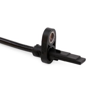 OPEL CORSA D (2006-2015) 0 265 007 896 BOSCH