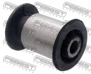 Сайлентблок рычага передний FORD MONDEO GE 2000-2007 FDAB-GES FDAB-GES FEBEST