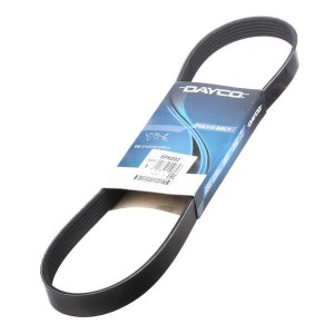 ремень поликлиновой!\ Rover Mini Cooper/One 1.6 01> 6PK892 DAYCO