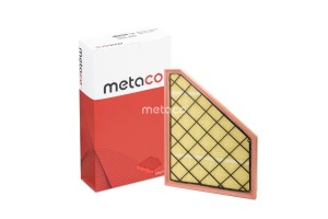 CADILLAC XT5 (2016>) 1000790 METACO