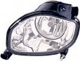 AVENSIS II (2003>) ДО 04/2006г. БЕЗ ЛАМПОЧКИ 212-2036R-UE DEPO