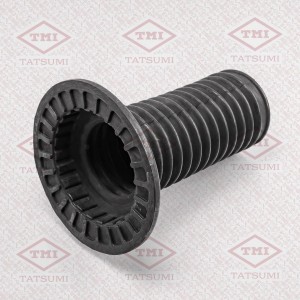 TOYOTA AURIS (E15) (2006-2012) TAH1078 TATSUMI